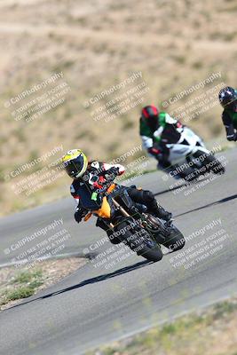 media/Oct-14-2023-TrackXperience (Sat) [[0517685739]]/Level 1/session 2 turn 4/